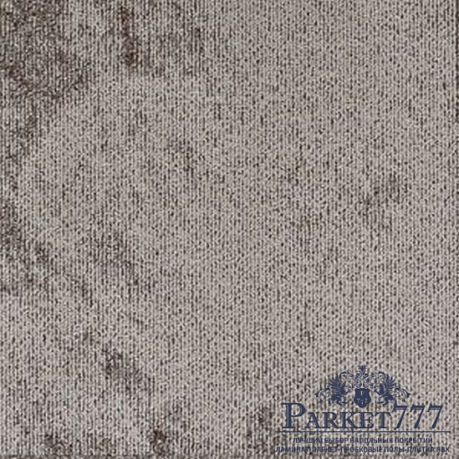 картинка Ковровая плитка Balsan Stoneage 920 от магазина Parket777