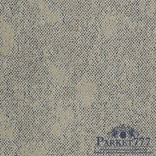 картинка Ковровая плитка Balsan Take a Walk 610 от магазина Parket777