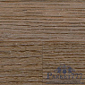 картинка Винил WINEO 400 Wood XL Дуб Интуиция Коричневый MLD00130 от магазина Parket777