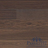картинка Паркетная доска Boen Stonewashed Live Natural Дуб Stone 209 XBGV3MFD от магазина Parket777