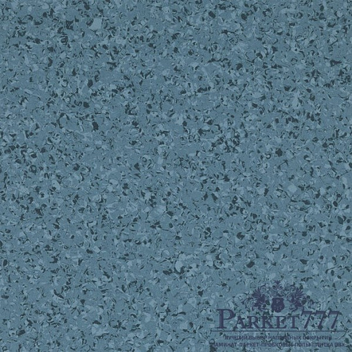 картинка Линолеум Gerflor Mipolam EL7 4166 от магазина Parket777