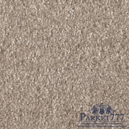 картинка Ковролин Associated Weavers Scorpius 39 от магазина Parket777