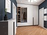 картинка Ламинат SPC Alpine Floor Sequoia Секвойя Королевская Royal ЕСО 6-4 LVT от магазина Parket777