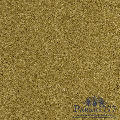 картинка Ковролин Associated Weavers Punch 54 от магазина Parket777