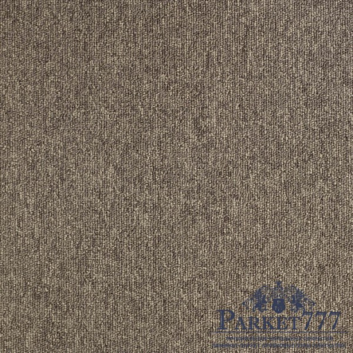 картинка Ковровая плитка Balsan Pilote 2 750 от магазина Parket777