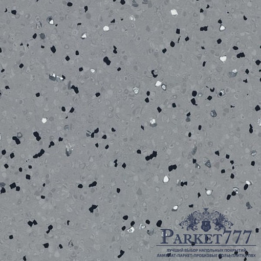 картинка Линолеум Forbo Sphera EC 450005 от магазина Parket777