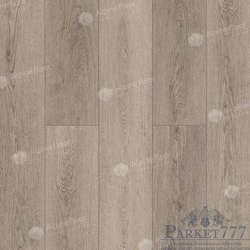 картинка Ламинат Alpine Floor Grand Sequoia Мета ECO 11-2702 LVT от магазина Parket777