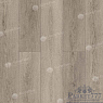 картинка Ламинат Alpine Floor Grand Sequoia Мета ECO 11-2702 LVT от магазина Parket777