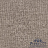 картинка Линолеум Forbo Sarlon Material 15DB 342T4315 от магазина Parket777