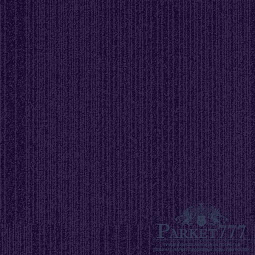 картинка Ковровая плитка Balsan River 890 от магазина Parket777