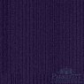 картинка Ковровая плитка Balsan River 890 от магазина Parket777