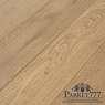 картинка Инженерная доска AlixFloor Планка Дуб лодж ALX1057PL от магазина Parket777