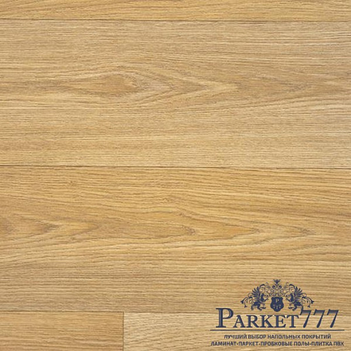 картинка Линолеум Forbo Emerald Wood 5802 от магазина Parket777