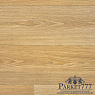 картинка Линолеум Forbo Emerald Wood 5802 от магазина Parket777