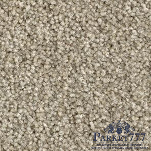 картинка Ковровая плитка Balsan Bolero 730 от магазина Parket777