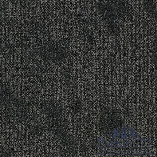 картинка Ковровая плитка Balsan Take a Walk 790 от магазина Parket777