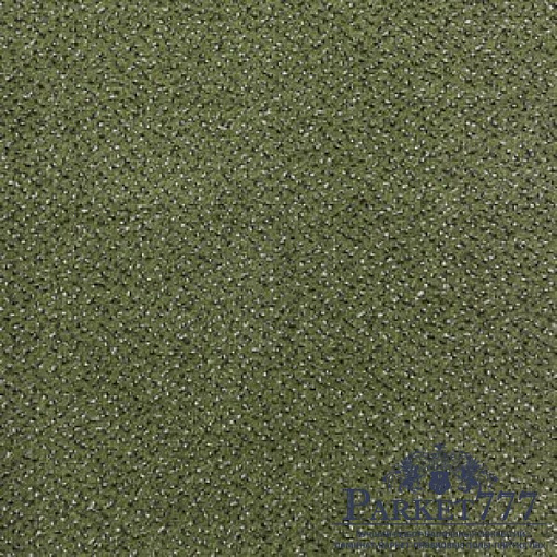 картинка Ковролин Associated Weavers Magma 29 от магазина Parket777