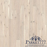 картинка Паркетная доска Kahrs Новая классика Дуб Кружево от магазина Parket777
