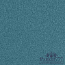 картинка Ковровая плитка Balsan Lake 150 от магазина Parket777