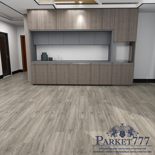 картинка SPC ламинат Aspenfloor Island Санторини от магазина Parket777