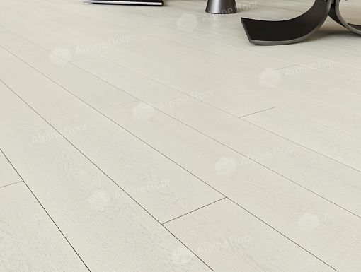 картинка Ламинат SPC Alpine Floor Grand Sequoia Village Гранд Секвойя Изящная Инио Eco 11-2107 МС от магазина Parket777