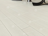картинка Ламинат SPC Alpine Floor Grand Sequoia Village Гранд Секвойя Изящная Инио Eco 11-2107 МС от магазина Parket777