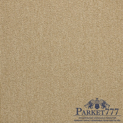 картинка Ковровая плитка Balsan Avenue 605 от магазина Parket777