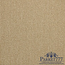 картинка Ковровая плитка Balsan Avenue 605 от магазина Parket777
