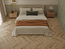 картинка SPC ламинат Norland Parquet S Сияние Glou 1055-20 от магазина Parket777