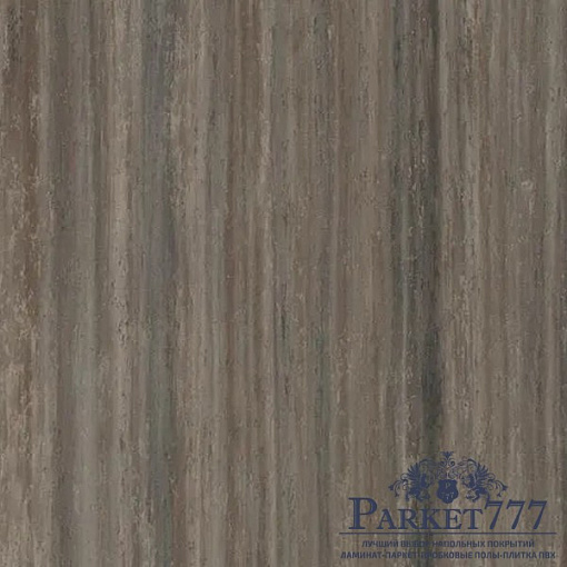 картинка Мармолеум Forbo Marmoleum Striato 2,50 5231 от магазина Parket777