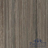 картинка Мармолеум Forbo Marmoleum Striato 2,50 5231 от магазина Parket777