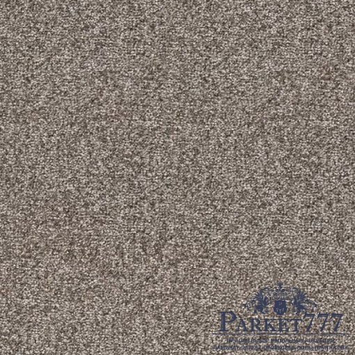 картинка Ковровая плитка Balsan Ultrasoft 740 от магазина Parket777
