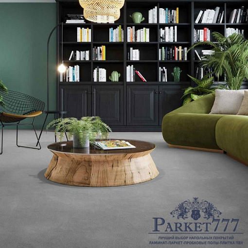картинка Ковролин Associated Weavers Sentiment 04 от магазина Parket777