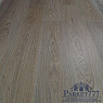 картинка SPC ламинат Aspenfloor New Trend Токио от магазина Parket777