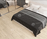 картинка Ламинат SPC Alpine Floor Classic Light Дуб Ваниль ЕСО 106-22 MC от магазина Parket777