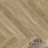 картинка Виниловая клеевая плитка Fine Flex Wood Дуб Азас FX-109 от магазина Parket777
