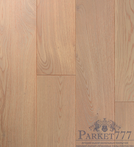 картинка Инженерная доска AnticWood Патина Неаполь от магазина Parket777