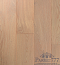 картинка Инженерная доска AnticWood Патина Неаполь от магазина Parket777