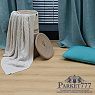 картинка SPC ламинат Steinholz Примель STH071 от магазина Parket777