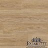 картинка Ламинат Haro TRITTY 200 AQUA 4V Дуб Элеганза Пуро 541558 от магазина Parket777