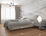 картинка Ламинат SPC Alpine Floor Easy Line Дуб Рыжий ЕСО 3-21 от магазина Parket777