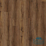 картинка Винил WINEO 800 Wood XL Дуб Санторини Глубокий DLC00061 от магазина Parket777