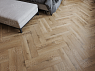 картинка SPC ламинат Natisston Rubis Горное эхо Cascade 5003-10 от магазина Parket777