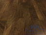 картинка Паркетная доска Galathea EXOTIC COLLECTION АМЕРИКАНСКИЙ ОРЕХ СЕЛЕКТ от магазина Parket777