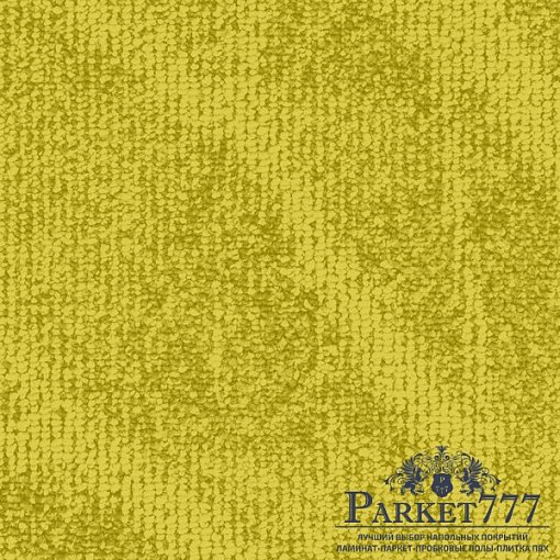 картинка Ковровая плитка Balsan Forest 220 от магазина Parket777