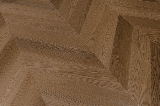 картинка SPC ламинат Steinholz Element Chevron Амелия STH100EC от магазина Parket777