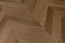 картинка SPC ламинат Steinholz Element Chevron Амелия STH100EC от магазина Parket777