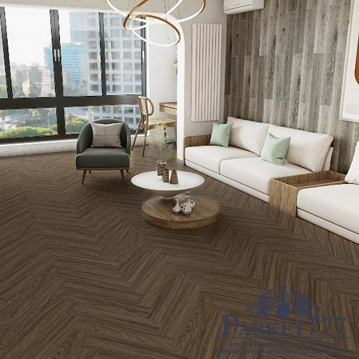картинка SPC ламинат Aspenfloor Resort Вистлер от магазина Parket777