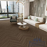 картинка SPC ламинат Aspenfloor Resort Вистлер от магазина Parket777