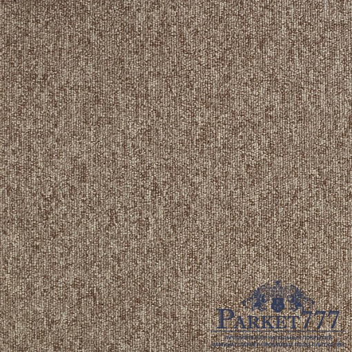 картинка Ковровая плитка Balsan Pilote 2 721 от магазина Parket777